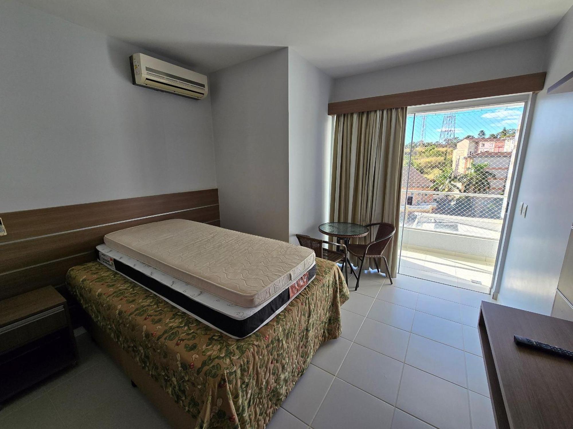 Apto Com 3 Suites, Linda Vista E Otima Area De Lazer - Ate 10 Pessoas Rio Quente