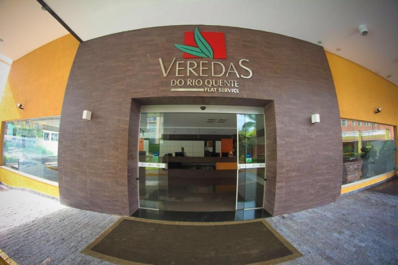 Apartment Apto Com 3 Suites, Linda Vista E Otima Area De Lazer - Ate 10 Pessoas *