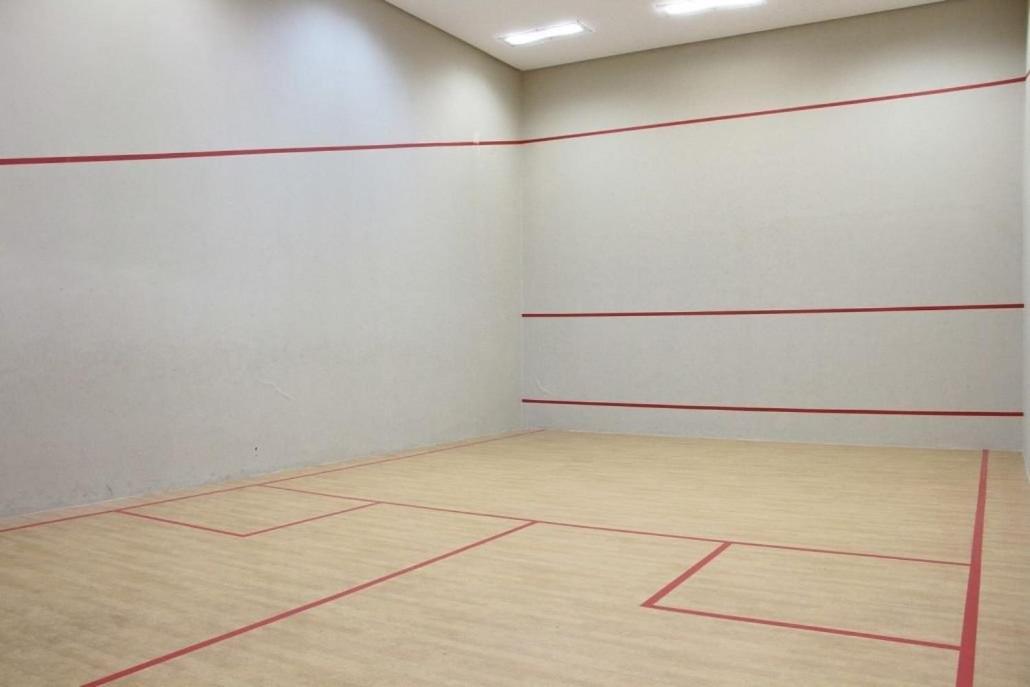 Apto Com 3 Suites, Linda Vista E Otima Area De Lazer - Ate 10 Pessoas Rio Quente