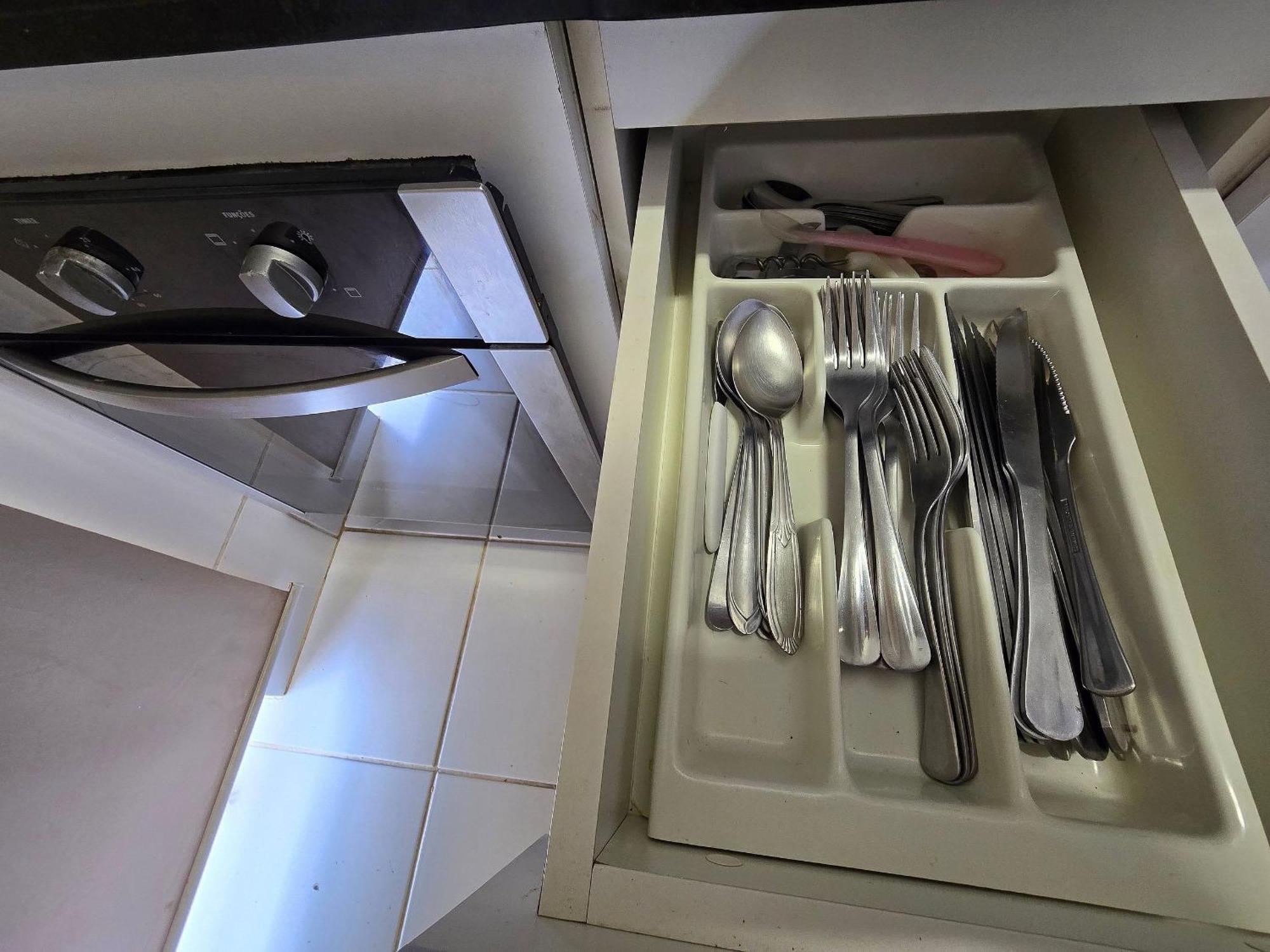 Apartment Apto Com 3 Suites, Linda Vista E Otima Area De Lazer - Ate 10 Pessoas