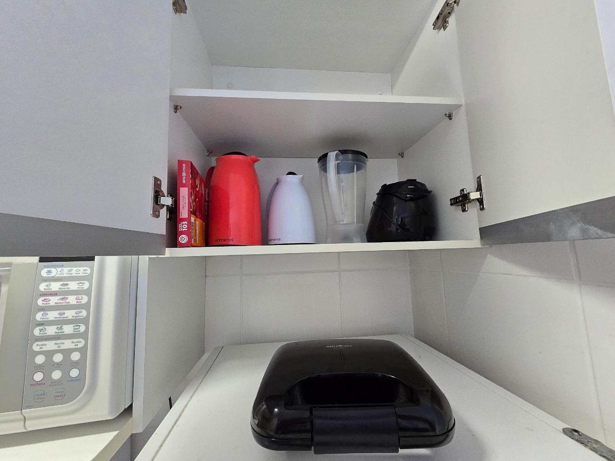 Apartment Apto Com 3 Suites, Linda Vista E Otima Area De Lazer - Ate 10 Pessoas *