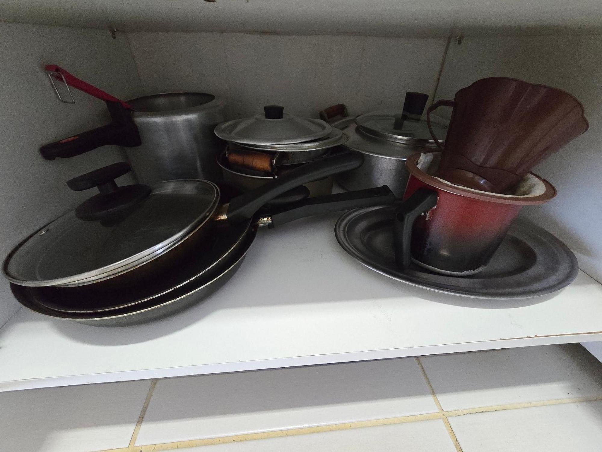 Apto Com 3 Suites, Linda Vista E Otima Area De Lazer - Ate 10 Pessoas Apartment Rio Quente
